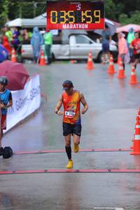 BIB: 035, 5986
                            <button type="button" onclick="openModal(5731740)" class="btn btn-primary btn-sm float-right btn-popup" data-toggle="modal" data-target=".modal-high-quality">
                        <i class="fas fa-shopping-cart"></i> Add to Cart
                    </button>
                                            <button type="button" onclick="isThisMe(5731740, true)" class="btn btn-success btn-sm float-right btn-popup btn-isme hidden" data-toggle="tooltip" data-placement="bottom" title="นี่คือรูปของคุณใช่ไหม คลิกที่นี่เพื่อเอาเข้าอัลบั้ม">
                        <i class="fas fa-plus"></i> Add to album
                    </button>
                    <button type="button" onclick="isThisMe(5731740, false)" class="btn btn-warning btn-sm float-right btn-popup btn-isnotme hidden">
                        <i class="fas fa-ban"></i> Remove from album
                    </button>